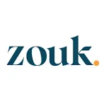 Zouk icon