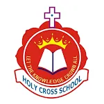 Holy Cross School icon