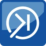 ProfiCAD Viewer icon
