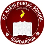 ST KABIR PUBLIC SCHOOL icon