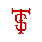 Athena-Weston TigerScots icon