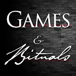Games & Rituals icon