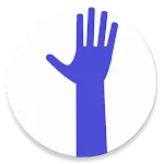 SpeakUp icon