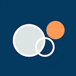 Overmorrow weather icon