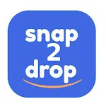 Snap 2 Drop icon