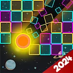 Glow Breaker icon