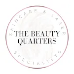 The Beauty Quarters icon