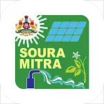 SOURA MITRA icon