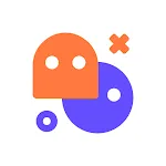 HeyFun - Play Games & Meet New icon