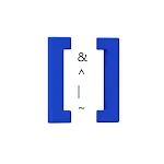 NJ Bitwise Calculator icon