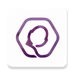 Acorn Companion App icon