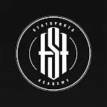 STATSports