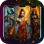 All God Photos: God Wallpapers icon