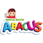 Mental Maths Abacus Learning icon