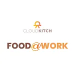 CloudKitch Food@Work