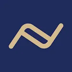 Niwish:24K 99.9% Gold & Silver icon