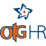 OTGHR icon