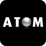 Bajaj Finserv Atom icon