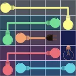 Brain test: Puzzle Games 2024 icon
