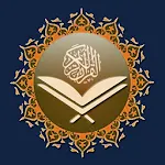Quran and Meaning icon
