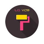 Wallpapers LG V30/ G6/ V20 icon