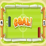 Just Pong, Pongoal icon