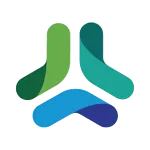 SmartNode - Home Automation