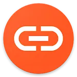 Apps Book - Manage your Apps icon