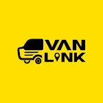 VanLink icon