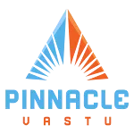Pinnacle Vastu icon
