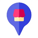 My Business - Manage your Busi icon