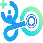 Go token Booking