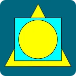 Area Calculator icon