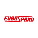 Eurospand icon