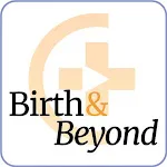 Birth & Beyond icon