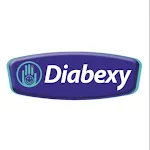 Diabexy icon