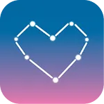 Love Horoscope icon