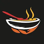 Curry Craft icon
