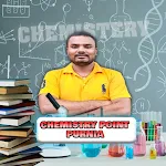 CHEMISTRY POINT PURNIA icon