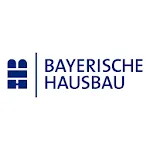 Bayerische Hausbau icon