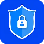 Authenticator - 2FA icon
