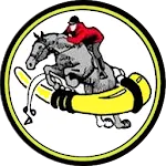 Wirral Riding Centre icon