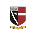 De Nobili School Bhuli icon