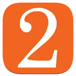 2 Photo Clues icon