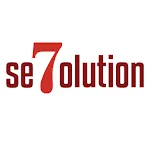 se7olution.com icon