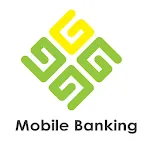 Godavari Multistate m-Banking icon