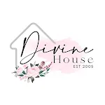 Divine Nails & Beauty icon