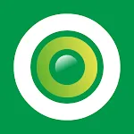 Metropolis Healthcare