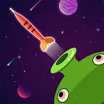 Celestial Blast icon