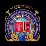 Vision98 Radio icon